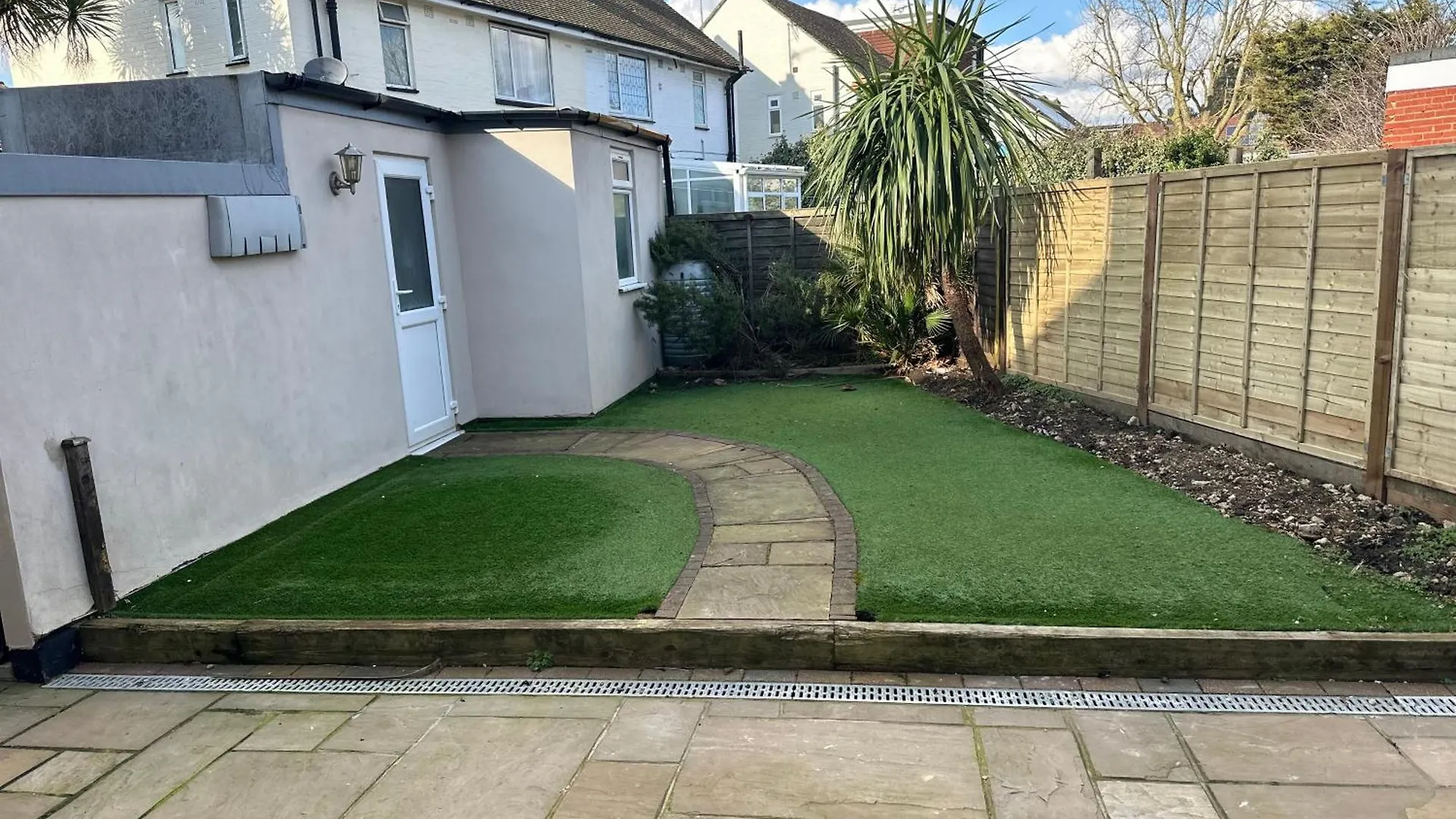 Holiday home 5 Ensuite Bedroom Home Near Heathrow & Business Hubs Ideal For Contractors! Northolt  United Kingdom
